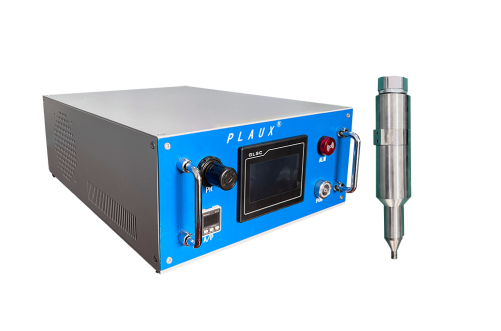 大气豆奶视频APP官网机