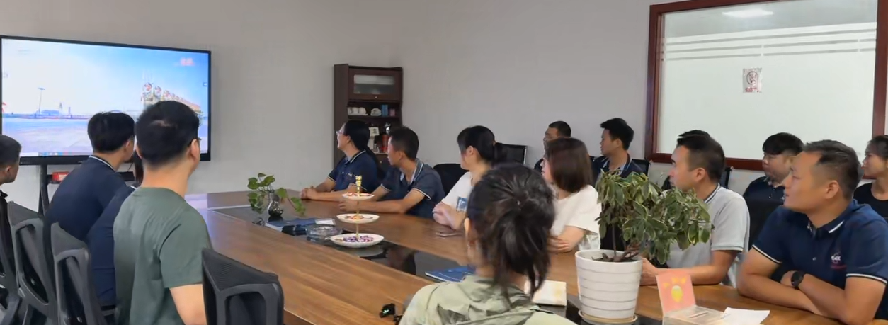 昆山豆奶视频在线观看