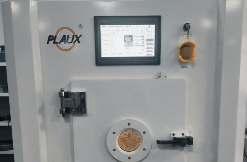 微波豆奶视频APP官网机