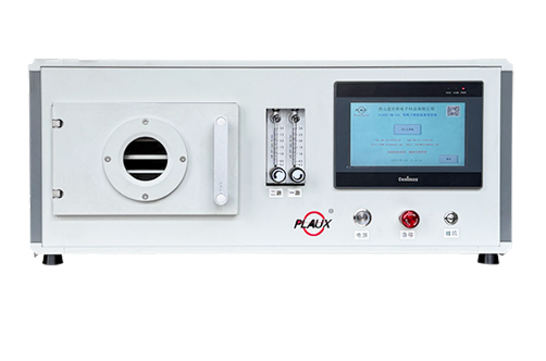 桌面型豆奶视频APP官网机