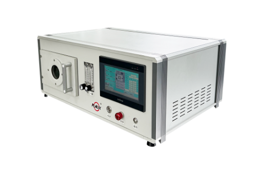 桌面式豆奶视频APP官网机