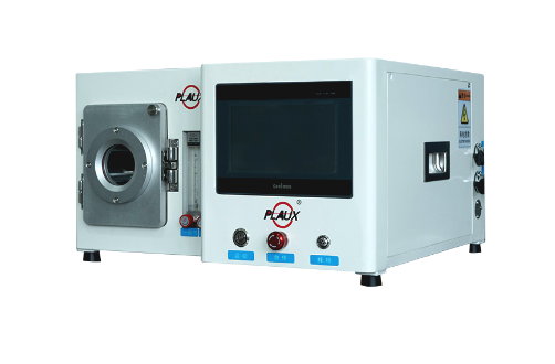 桌面式豆奶视频APP官网机