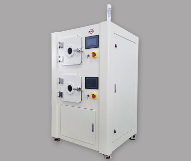 半导体豆奶视频APP官网机