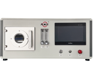 桌面型豆奶视频APP官网机 AP-PR/M-3L