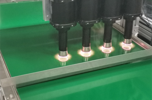 定制化大气射流豆奶视频APP官网机