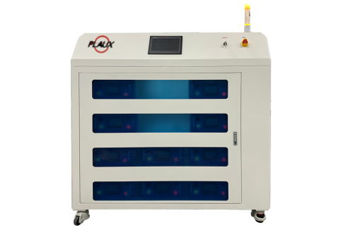 自动化大气射流豆奶视频APP官网机