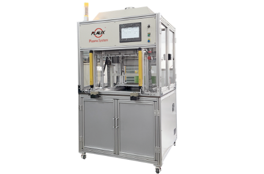 豆奶视频免费观看在线机