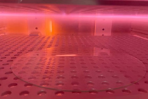 豆奶视频免费观看在线机