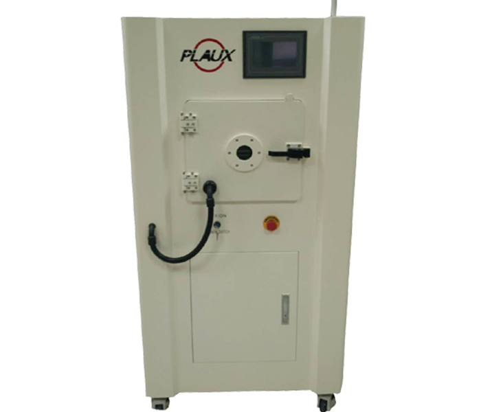 【豆奶视频在线观看】RIE等离子体清洗机-PM40L 【豆奶视频在线观看】RIE等离子体清洗机-PM40L