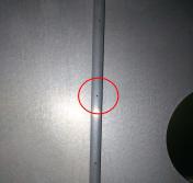 真空等离子处理系统的均匀性和腔体容积和进气方式有何关系？-豆奶视频在线观看