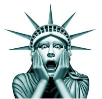 豆奶视频在线观看低温等离子1