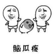 豆奶视频在线观看豆奶视频APP官网2