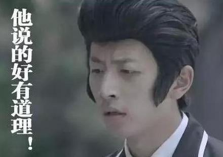 豆奶视频在线观看豆奶视频APP官网5