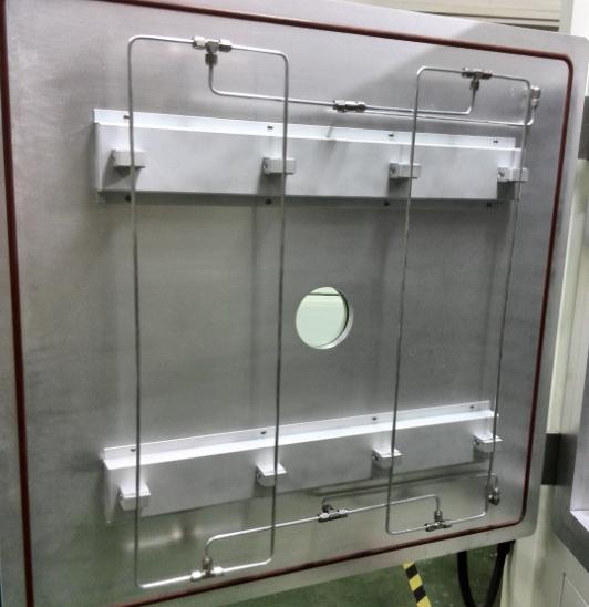 豆奶视频APP官网设备