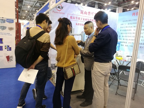 讲解豆奶视频在线观看豆奶视频APP官网机