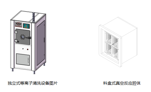 豆奶视频APP官网机设备1