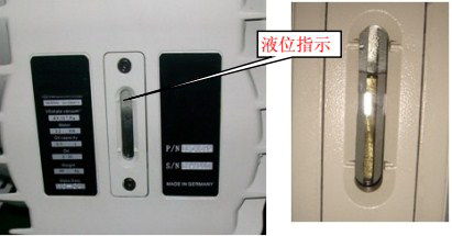 豆奶视频APP官网机真空泵油3