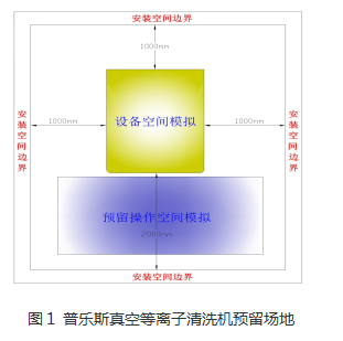 豆奶视频APP官网机的安装