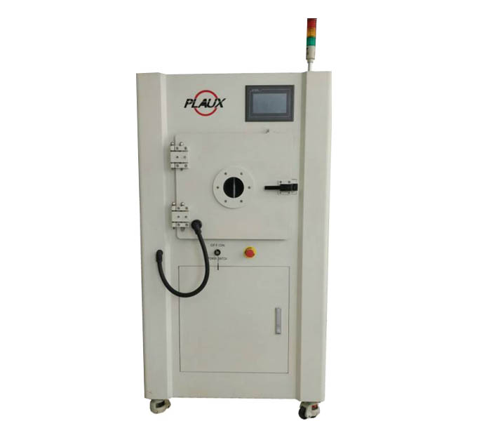 低温豆奶视频APP官网机