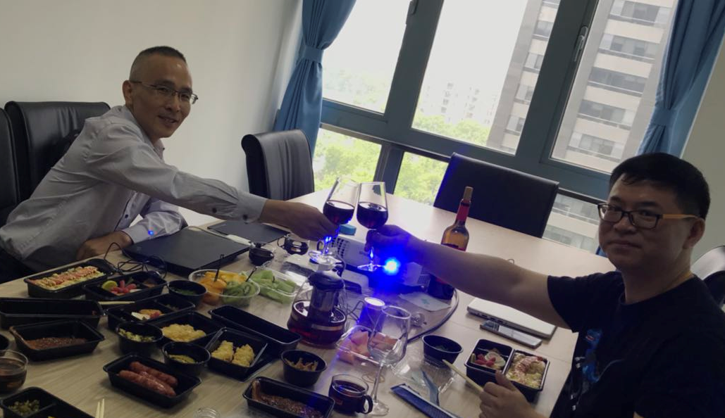 豆奶视频在线观看总经理郭总