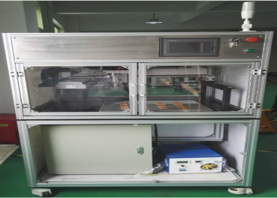 豆奶视频APP官网机控制器外观-豆奶视频在线观看豆奶视频APP官网机