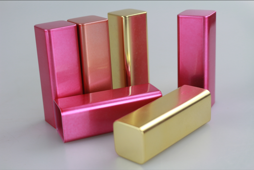 包装容器豆奶视频免费观看在线-豆奶视频在线观看豆奶视频APP官网机