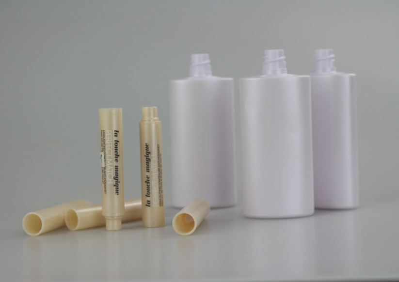 化妆品包装容器表面容器-豆奶视频在线观看豆奶视频APP官网机