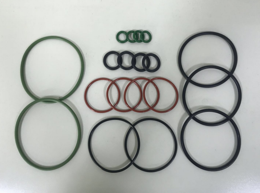 真空豆奶视频APP官网机使用的密封圈-豆奶视频在线观看豆奶视频APP官网机