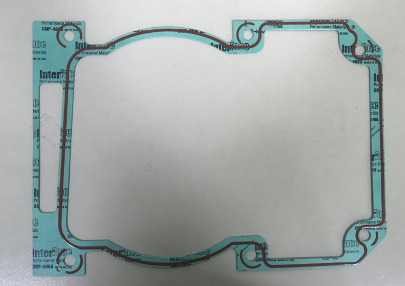 真空豆奶视频APP官网机上所使用的密封垫片-豆奶视频在线观看豆奶视频APP官网机