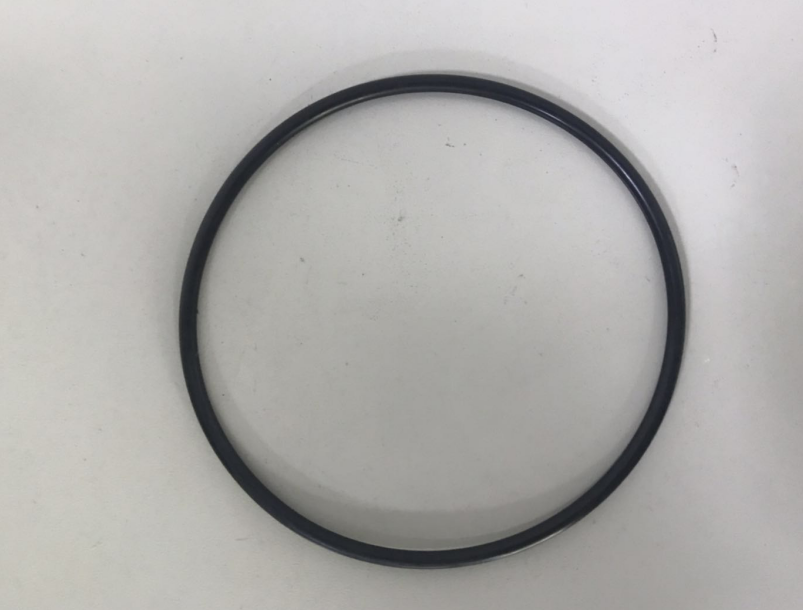 密封圈-豆奶视频在线观看豆奶视频APP官网机