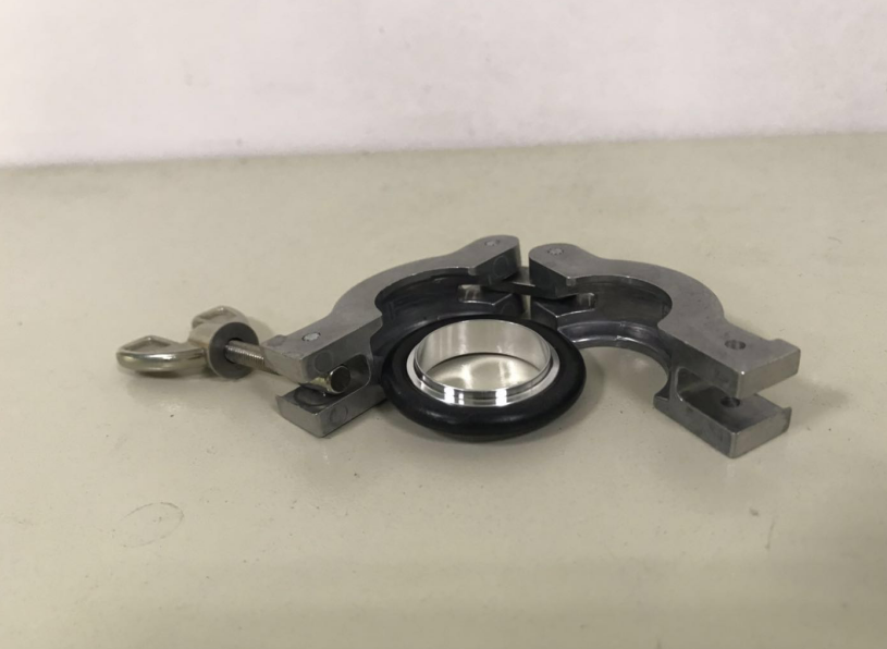 管路支架密封件-豆奶视频在线观看豆奶视频APP官网机