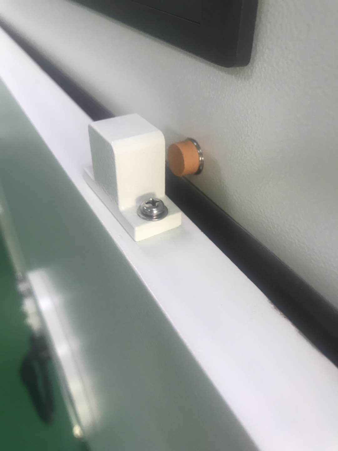 豆奶视频免费观看在线设备真空门检测-豆奶视频在线观看豆奶视频免费观看在线设备