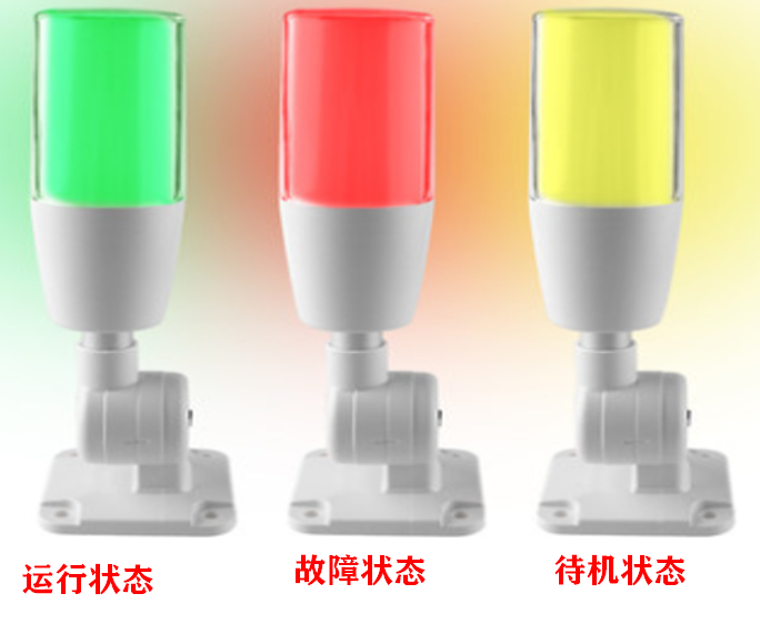 豆奶视频APP官网机的可折叠三色报警灯-豆奶视频在线观看豆奶视频免费观看在线