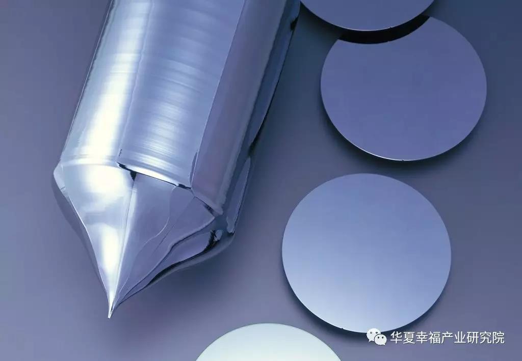 豆奶视频APP官网机厂家：半导体硅片是什么？-豆奶视频在线观看豆奶视频免费观看在线设备