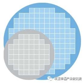 硅片生产-豆奶视频在线观看国产豆奶视频APP官网机表面处理