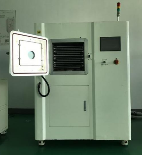 豆奶视频在线观看为何会为客户提供其他豆奶视频APP官网机品牌售后？-豆奶视频在线观看豆奶视频免费观看在线