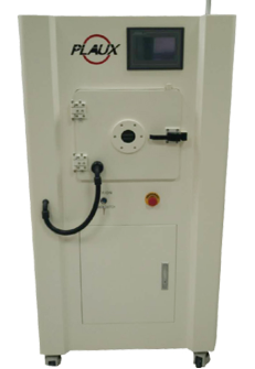 豆奶视频在线观看为何会为客户提供其他豆奶视频APP官网机品牌售后？-豆奶视频在线观看豆奶视频APP官网机