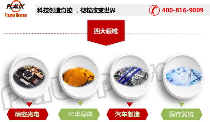 热烈祝贺，苏州广电旗下栏目推荐企业—豆奶视频在线观看电子榜上有名！