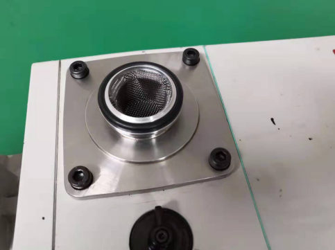真空型豆奶视频APP官网机真空泵滤网位置-豆奶视频在线观看豆奶视频免费观看在线系统