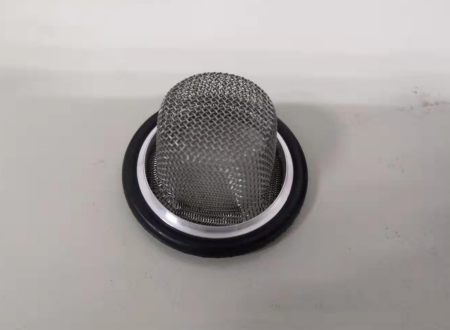 真空型豆奶视频APP官网机滤网-豆奶视频在线观看豆奶视频免费观看在线系统