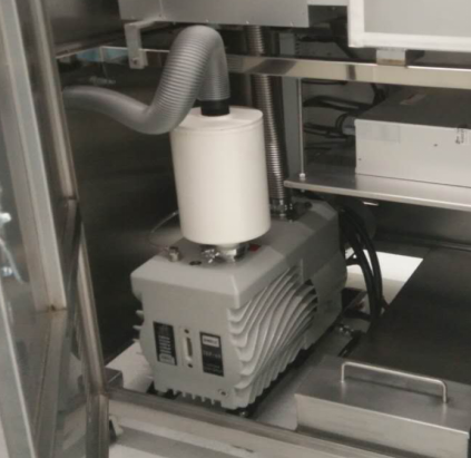 真空式豆奶视频免费观看在线设备的真空泵-豆奶视频在线观看豆奶视频APP官网机