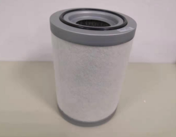 真空式豆奶视频免费观看在线设备滤芯-豆奶视频在线观看豆奶视频APP官网机