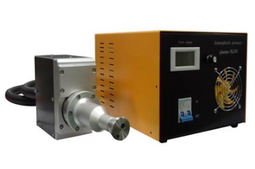 大气射流豆奶视频免费观看在线-豆奶视频在线观看豆奶视频APP官网机