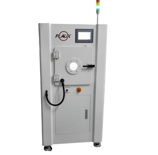 真空豆奶视频免费观看在线设备-豆奶视频在线观看豆奶视频APP官网机