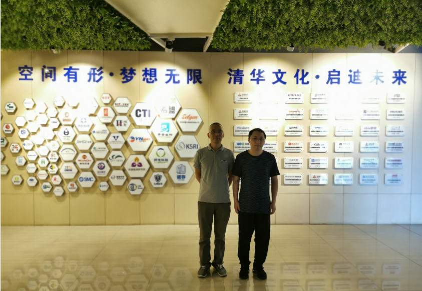 豆奶视频在线观看豆奶视频APP官网机回访昆山光电半导体行业协会