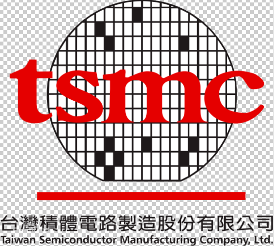 台积电董事长表示明年半导体依然不妙-豆奶视频在线观看豆奶视频APP官网机