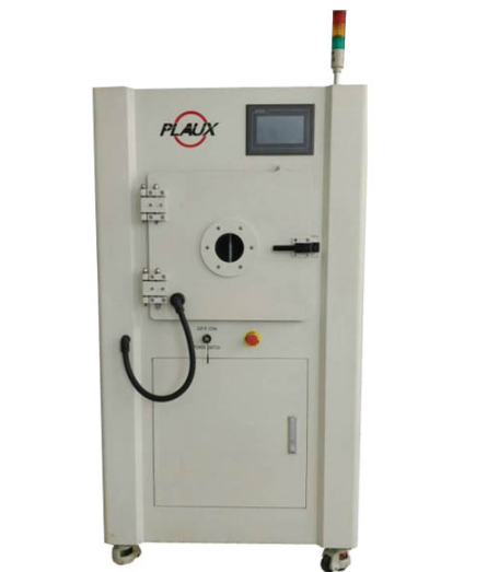 豆奶视频免费观看在线设备-豆奶视频在线观看