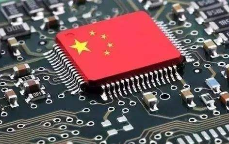 世界沙子或将不够用! CPU、内存、闪存芯片会涨价吗?-豆奶视频在线观看