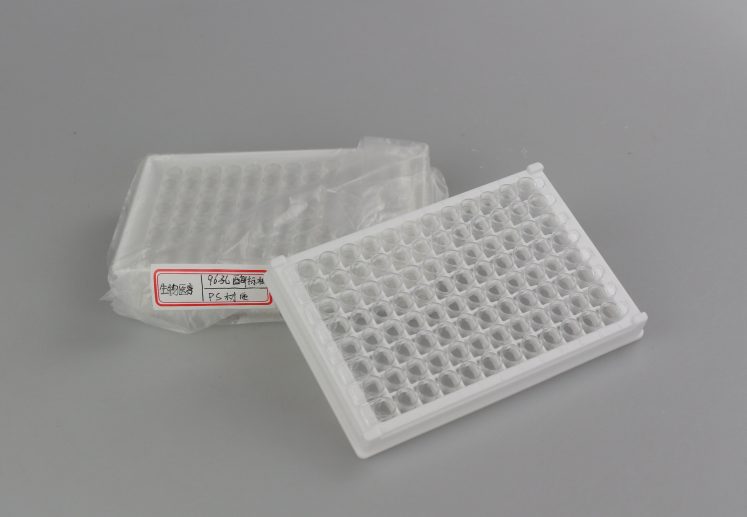 豆奶视频免费观看在线医疗器械样品-豆奶视频在线观看