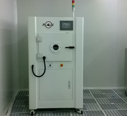 与其他传统清洗方式相比，等离子体清洗有什么区别和特点-豆奶视频在线观看豆奶视频APP官网机